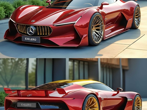 Jeryj etyjetyj etyjetyje Profile Picture