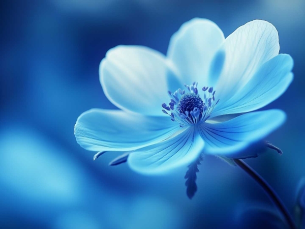 Test product Profile Picture